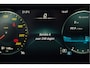 Mercedes-Benz C-klasse Estate 160 Business Solution AMG Limited | Stoelverwarming | Cruise Control | Camera | Navigatie | Keyless | Trekhaak | Digitale Tellers | Dealer Onderhouden | LED High Performance | NAP
