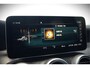 Mercedes-Benz C-klasse Estate 160 Business Solution AMG Limited | Stoelverwarming | Cruise Control | Camera | Navigatie | Keyless | Trekhaak | Digitale Tellers | Dealer Onderhouden | LED High Performance | NAP