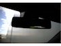 Mercedes-Benz C-klasse Estate 160 Business Solution AMG Limited | Stoelverwarming | Cruise Control | Camera | Navigatie | Keyless | Trekhaak | Digitale Tellers | Dealer Onderhouden | LED High Performance | NAP