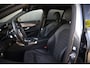 Mercedes-Benz C-klasse Estate 160 Business Solution AMG Limited | Stoelverwarming | Cruise Control | Camera | Navigatie | Keyless | Trekhaak | Digitale Tellers | Dealer Onderhouden | LED High Performance | NAP