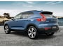 Volvo XC40 T5 262PK Recharge Ultimate Dark | Adap.Cruise| Pano| Trekhaak| C
