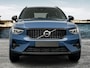 Volvo XC40 T5 262PK Recharge Ultimate Dark | Adap.Cruise| Panodak| Trekhaak