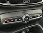 Volvo XC40 T5 262PK Recharge Ultimate Dark | Adap.Cruise| Panodak| Trekhaak