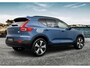 Volvo XC40 T5 262PK Recharge Ultimate Dark | Adap.Cruise| Pano| Trekhaak| C