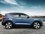 Volvo XC40 T5 262PK Recharge Ultimate Dark | Adap.Cruise| Pano| Trekhaak| C