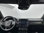 Volvo XC40 T5 262PK Recharge Ultimate Dark | Adap.Cruise| Pano| Trekhaak| C