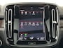 Volvo XC40 T5 262PK Recharge Ultimate Dark | Adap.Cruise| Panodak| Trekhaak