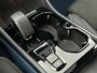 Volvo XC40 T5 262PK Recharge Ultimate Dark | Adap.Cruise| Pano| Trekhaak| C