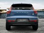 Volvo XC40 T5 262PK Recharge Ultimate Dark | Adap.Cruise| Panodak| Trekhaak