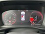 Volvo XC40 T5 262PK Recharge Ultimate Dark | Adap.Cruise| Pano| Trekhaak| C