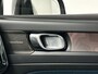 Volvo XC40 T5 262PK Recharge Ultimate Dark | Adap.Cruise| Pano| Trekhaak| C
