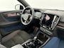 Volvo XC40 T5 262PK Recharge Ultimate Dark | Adap.Cruise| Panodak| Trekhaak