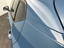 Volvo XC40 T5 262PK Recharge Ultimate Dark | Adap.Cruise| Pano| Trekhaak| C