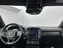 Volvo XC40 T5 262PK Recharge Ultimate Dark | Adap.Cruise| Panodak| Trekhaak