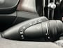 Volvo XC40 T5 262PK Recharge Ultimate Dark | Adap.Cruise| Pano| Trekhaak| C