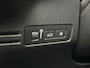 Volvo XC40 T5 262PK Recharge Ultimate Dark | Adap.Cruise| Pano| Trekhaak| C