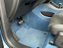 Volvo XC40 T5 262PK Recharge Ultimate Dark | Adap.Cruise| Pano| Trekhaak| C
