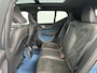 Volvo XC40 T5 262PK Recharge Ultimate Dark | Adap.Cruise| Pano| Trekhaak| C