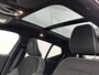 Volvo XC40 T5 262PK Recharge Ultimate Dark | Adap.Cruise| Pano| Trekhaak| C