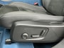 Volvo XC40 T5 262PK Recharge Ultimate Dark | Adap.Cruise| Pano| Trekhaak| C