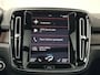 Volvo XC40 T5 262PK Recharge Ultimate Dark | Adap.Cruise| Pano| Trekhaak| C