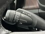 Volvo XC40 T5 262PK Recharge Ultimate Dark | Adap.Cruise| Pano| Trekhaak| C