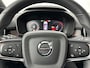 Volvo XC40 T5 262PK Recharge Ultimate Dark | Adap.Cruise| Pano| Trekhaak| C