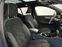 Volvo XC40 T5 262PK Recharge Ultimate Dark | Adap.Cruise| Pano| Trekhaak| C