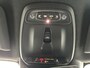 Volvo XC40 T5 262PK Recharge Ultimate Dark | Adap.Cruise| Pano| Trekhaak| C