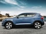 Volvo XC40 T5 262PK Recharge Ultimate Dark | Adap.Cruise| Pano| Trekhaak| C