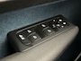 Volvo XC40 T5 262PK Recharge Ultimate Dark | Adap.Cruise| Panodak| Trekhaak