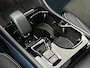 Volvo XC40 T5 262PK Recharge Ultimate Dark | Adap.Cruise| Panodak| Trekhaak