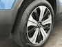 Volvo XC40 T5 262PK Recharge Ultimate Dark | Adap.Cruise| Pano| Trekhaak| C