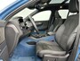 Volvo XC40 T5 262PK Recharge Ultimate Dark | Adap.Cruise| Pano| Trekhaak| C