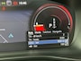 Volvo XC40 T5 262PK Recharge Ultimate Dark | Adap.Cruise| Pano| Trekhaak| C