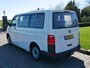 Volkswagen Transporter KOMBI 2.0 TDi 110kW DSG 8-PERS AC ** EX POLICE MARGE CAR **