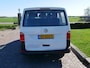Volkswagen Transporter KOMBI 2.0 TDi 110kW DSG 8-PERS AC ** EX POLICE MARGE CAR **