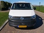 Volkswagen Transporter KOMBI 2.0 TDi 110kW DSG 8-PERS AC ** EX POLICE MARGE CAR **