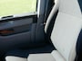 Volkswagen Transporter KOMBI 2.0 TDi 110kW DSG 8-PERS AC ** EX POLICE MARGE CAR **