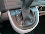 Volkswagen Transporter KOMBI 2.0 TDi 110kW DSG 8-PERS AC ** EX POLICE MARGE CAR **