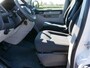 Volkswagen Transporter KOMBI 2.0 TDi 110kW DSG 8-PERS AC ** EX POLICE MARGE CAR **