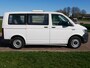 Volkswagen Transporter KOMBI 2.0 TDi 110kW DSG 8-PERS AC ** EX POLICE MARGE CAR **