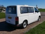 Volkswagen Transporter KOMBI 2.0 TDi 110kW DSG 8-PERS AC ** EX POLICE MARGE CAR **