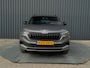 Skoda Karoq 1.5 TSI ACT Sportline Business | Camera | Adapt. Cr. | Stoel & Stuur verw. | Prijs Rijklaar!!