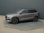 Skoda Karoq 1.5 TSI ACT Sportline Business | Camera | Adapt. Cr. | Stoel & Stuur verw. | Prijs Rijklaar!!