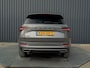Skoda Karoq 1.5 TSI ACT Sportline Business | Camera | Adapt. Cr. | Stoel & Stuur verw. | Prijs Rijklaar!!