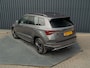 Skoda Karoq 1.5 TSI ACT Sportline Business | Camera | Adapt. Cr. | Stoel & Stuur verw. | Prijs Rijklaar!!