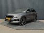 Skoda Karoq 1.5 TSI ACT Sportline Business | Camera | Adapt. Cr. | Stoel & Stuur verw. | Prijs Rijklaar!!