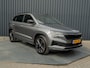 Skoda Karoq 1.5 TSI ACT Sportline Business | Camera | Adapt. Cr. | Stoel & Stuur verw. | Prijs Rijklaar!!