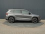 Skoda Karoq 1.5 TSI ACT Sportline Business | Camera | Adapt. Cr. | Stoel & Stuur verw. | Prijs Rijklaar!!